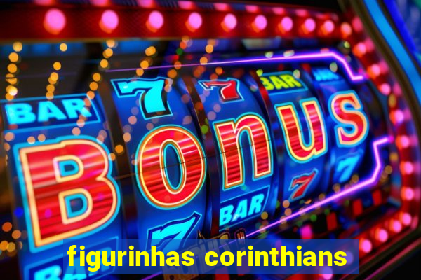 figurinhas corinthians